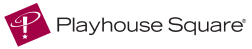 Playhouse