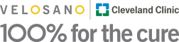Velosano Logo